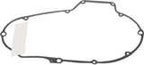 COMETIC PRIMARY GASKET ONLY SPORTSTER C9310F1