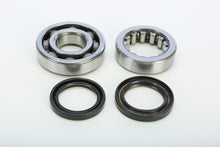Load image into Gallery viewer, PROX CRANKSHAFT BEARING &amp; SEAL KIT 23.CBS14006-atv motorcycle utv parts accessories gear helmets jackets gloves pantsAll Terrain Depot