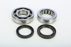 PROX CRANKSHAFT BEARING & SEAL KIT 23.CBS14006-atv motorcycle utv parts accessories gear helmets jackets gloves pantsAll Terrain Depot