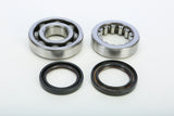 PROX CRANKSHAFT BEARING & SEAL KIT 23.CBS14006