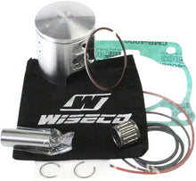 Load image into Gallery viewer, WISECO TOP END KIT YAM PK1205