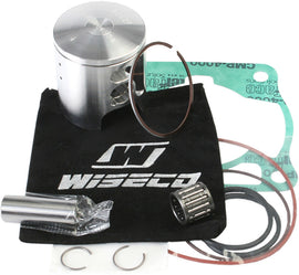 WISECO TOP END KIT YAM PK1205