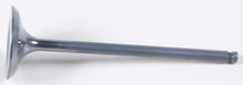 Load image into Gallery viewer, WISECO VALVE TI INTAKE YZ/WR426F VIT007