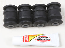 Load image into Gallery viewer, PIVOT WORKS LOWER A-ARM KIT PWAAK-Y15-000L