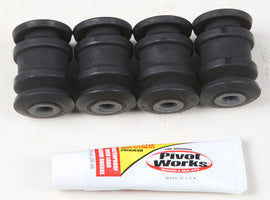 PIVOT WORKS LOWER A-ARM KIT PWAAK-Y15-000L