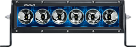 RIGID RADIANCE PLUS 10