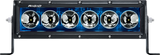 RIGID RADIANCE PLUS 10