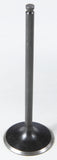 KPMI INTAKE VALVE 96-96412