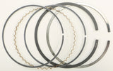 VERTEX PISTON RINGS FOR VERTEX PISTONS ONLY 590393000001