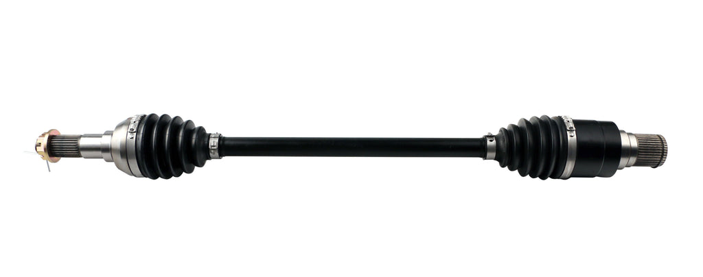 OPEN TRAIL HD 2.0 AXLE REAR RIGHT KYM-6005HD
