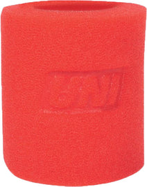 UNI AIR FILTER NU-4072