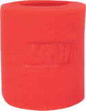 UNI AIR FILTER NU-4072