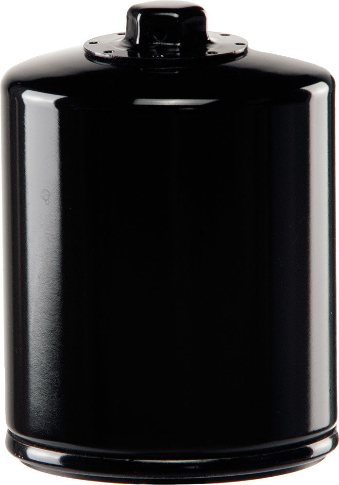 HIFLOFILTRO OIL FILTER HF171BRC
