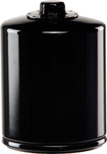 Load image into Gallery viewer, HIFLOFILTRO OIL FILTER HF171BRC