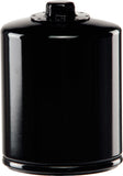 HIFLOFILTRO OIL FILTER HF171BRC