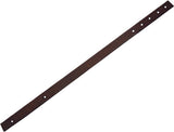 SP1 UNIVERSAL LIMITER STRAP 1-5/8