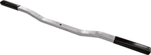 Load image into Gallery viewer, JUSTSAIL TIE-DOWN ALUMINUM BAR (1"X1.5"X45.5") JSP0020-BAR