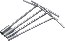 MOTION PRO RACER T-HANDLE SET 08-0145