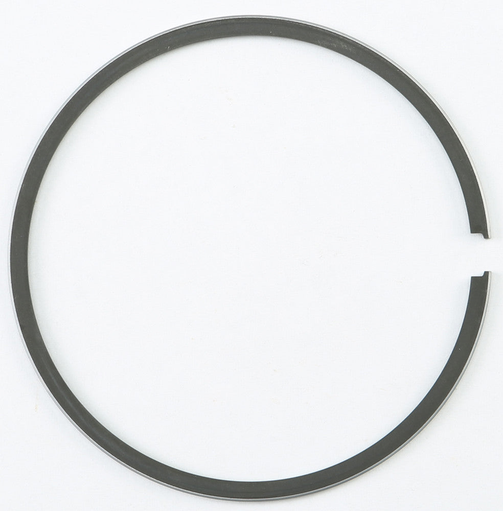 WISECO PISTON RINGS FOR WISECO PISTONS ONLY 2992LT-atv motorcycle utv parts accessories gear helmets jackets gloves pantsAll Terrain Depot