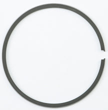 Load image into Gallery viewer, WISECO PISTON RINGS FOR WISECO PISTONS ONLY 2992LT-atv motorcycle utv parts accessories gear helmets jackets gloves pantsAll Terrain Depot