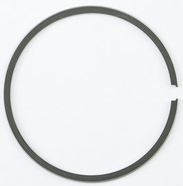 WISECO PISTON RINGS FOR WISECO PISTONS ONLY 2992LT-atv motorcycle utv parts accessories gear helmets jackets gloves pantsAll Terrain Depot