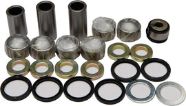 ALL BALLS BEARING & SEAL LINKAGE KIT 27-1007-atv motorcycle utv parts accessories gear helmets jackets gloves pantsAll Terrain Depot