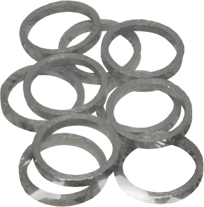COMETIC EXHAUST GASKET RACE STYLE TWIN CAM C9247