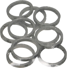 COMETIC EXHAUST GASKET RACE STYLE TWIN CAM C9247