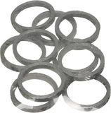 COMETIC EXHAUST GASKET RACE STYLE TWIN CAM C9247