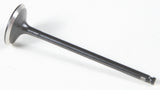 KPMI BLACK DIAMOND INTAKE VALVE 80-80073