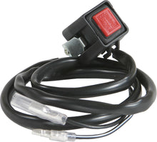 Load image into Gallery viewer, FIRE POWER KILL BUTTON YAM 75203