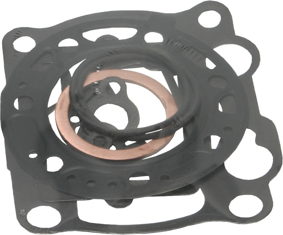 COMETIC TOP END GASKET KIT C7861