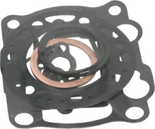 Load image into Gallery viewer, COMETIC TOP END GASKET KIT C7861