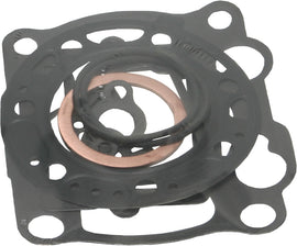 COMETIC TOP END GASKET KIT C7861