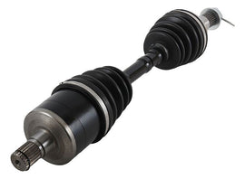 ALL BALLS 6 BALL HEAVY DUTY AXLE REAR AB6-CA-8-327
