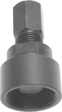 Load image into Gallery viewer, DSS MAGNETO FLYWHEEL PULLER MP-30