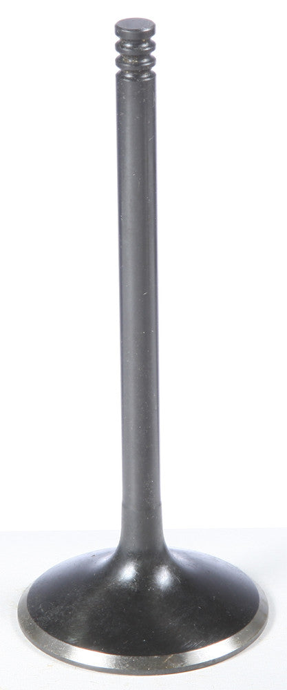 KPMI BLACK DIAMOND INTAKE VALVE HD TWIN CAM 88-103" 05-11 20-20322-atv motorcycle utv parts accessories gear helmets jackets gloves pantsAll Terrain Depot