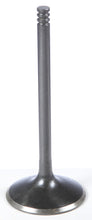 Load image into Gallery viewer, KPMI BLACK DIAMOND INTAKE VALVE HD TWIN CAM 88-103" 05-11 20-20322-atv motorcycle utv parts accessories gear helmets jackets gloves pantsAll Terrain Depot