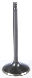 KPMI BLACK DIAMOND INTAKE VALVE HD TWIN CAM 88-103