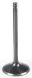 KPMI BLACK DIAMOND INTAKE VALVE HD TWIN CAM 88-103