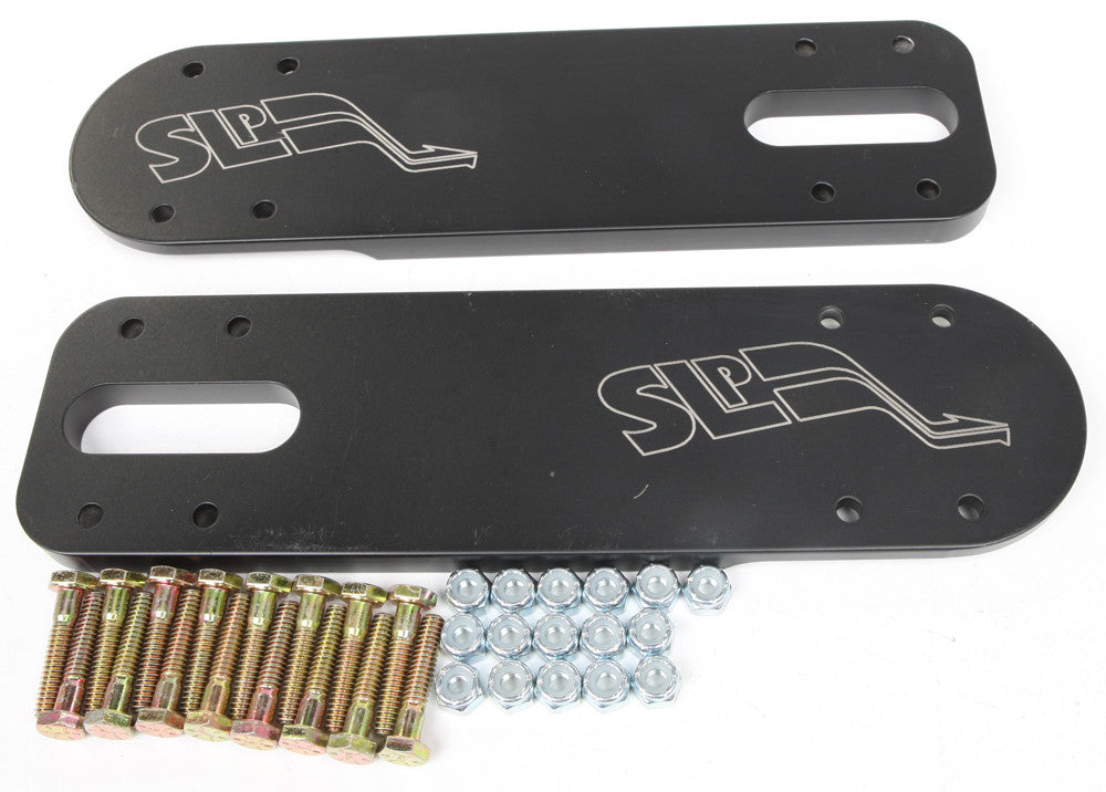 SLP PR/RAIL EXT YAM 15" 31-236-atv motorcycle utv parts accessories gear helmets jackets gloves pantsAll Terrain Depot