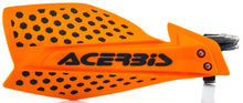 Load image into Gallery viewer, ACERBIS ULTIMATE X HANDGUARD ORANGE/BLACK 2645481008
