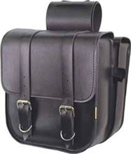 Load image into Gallery viewer, WILLIE &amp; MAX SADDLEBAG STANDARD 58301-00