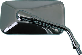 EMGO SPORTS CRUISER MIRROR CHROME 20-42444