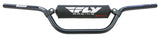 FLY RACING AERO FLEX HANDLEBAR BANSHEE BLACK 18-97470