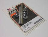 COLONY MACHINE GAS TANK MOUNT KIT XL 04-19 2265-6
