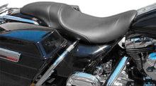 Load image into Gallery viewer, DANNY GRAY SHORTHOP PLAIN XL FLHR 97-07 20-409