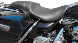 DANNY GRAY SHORTHOP PLAIN XL FLHR 97-07 20-409