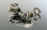 WISECO COMPLETE BOTTOM END KIT WPC115