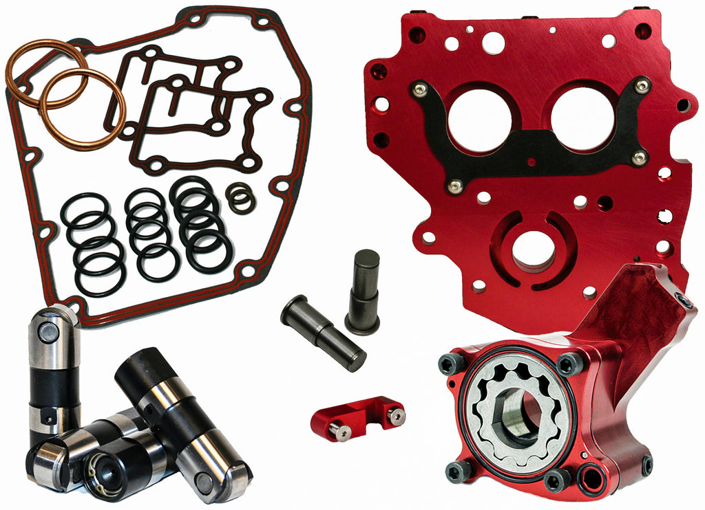 FEULING OILING SYSTEM RACE SERIES 7073